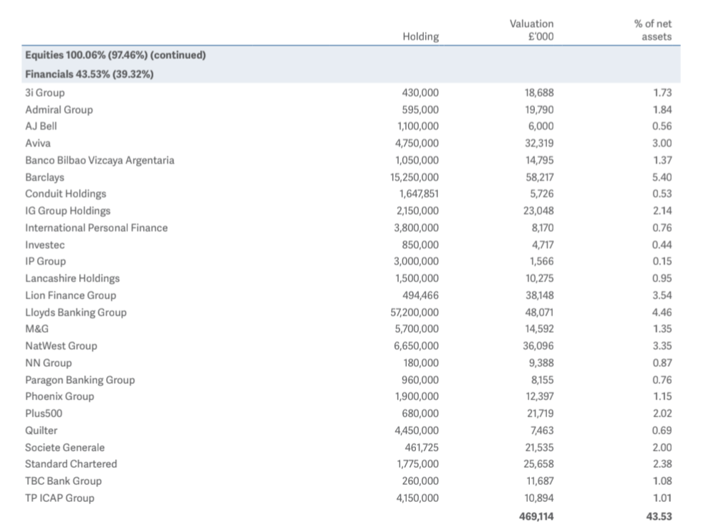 ffa537d0-a9ab-4d38-a5e5-4ef8a76d3584.png