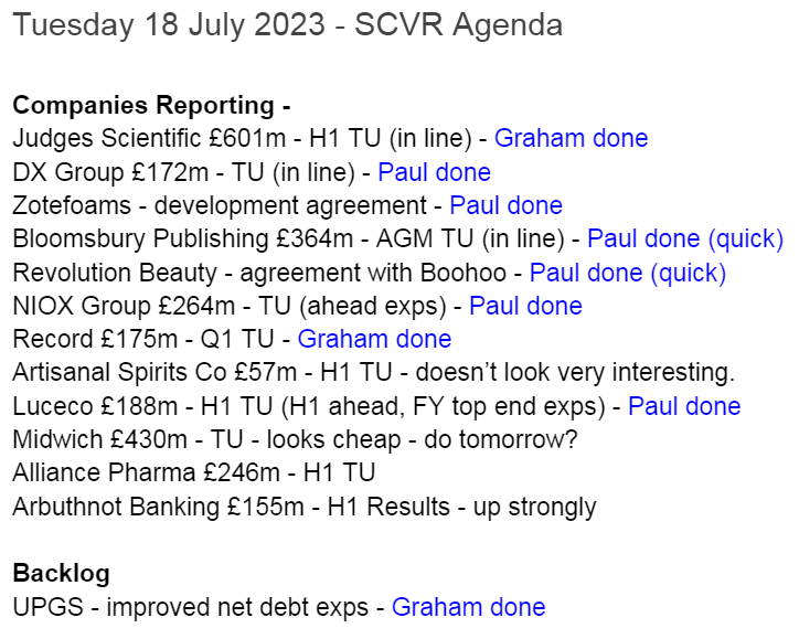 ffaa0964eddc88631447253a9a16a4aaed01515e1689682293.png