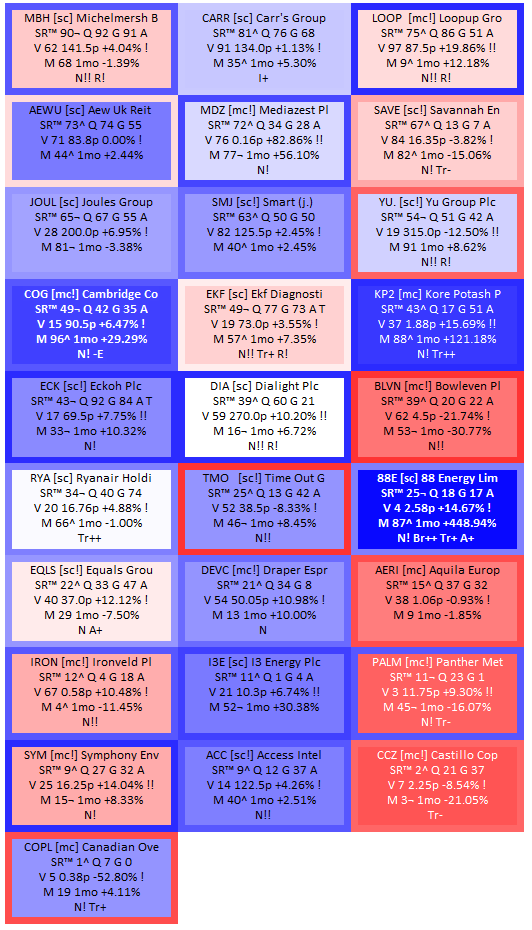 ffdf0f33568658f4505116dfb73f3efe962923001617094775.png