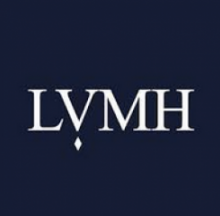 Brand Empire Of The Night – Lvmh Category: Lvmh (NIKKEI Business The  Humanities): 9784532191474: Books 