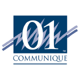 Picture of 01 COMMUNIQUE LABORATORY ORD logo