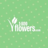 Picture of 1-800-Flowers.Com logo