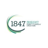 Picture of 1847 Holdings LLC logo