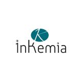 Picture of 1nkemia IUCT SA logo