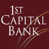 Picture of 1St Capital Bancorp logo