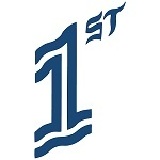 Picture of 1st Constitution Bancorp logo