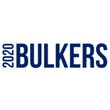 Picture of 2020 Bulkers logo