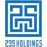 Picture of 235 Holdings AD logo