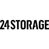 Picture of 24Storage AB logo