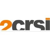 Picture of 2Crsi SA logo