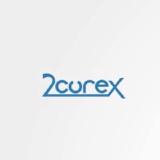 Picture of 2cureX AB logo