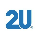 Picture of 2U logo