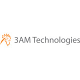 Picture of 3AM TECHNOLOGIES ORD logo