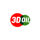 Picture of 3D RESOURCES ORD logo