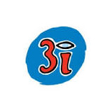 Picture of 3i Infrastructure logo