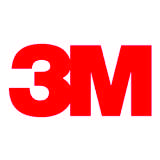 Picture of 3M Co logo