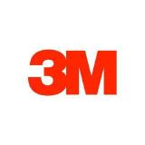 Picture of 3M India logo