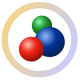 Picture of 3P Learning logo