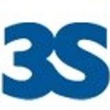 Picture of 3S Korea Co logo