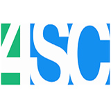 Picture of 4Sc AG logo