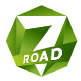 Picture of 7Road Holdings logo