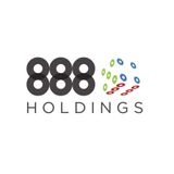 Picture of 888 Holdings logo