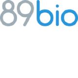 Picture of 89bio logo