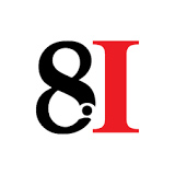 Picture of 8I Holdings logo