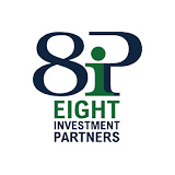 Picture of 8IP EMERGING COMPANIES ORD logo