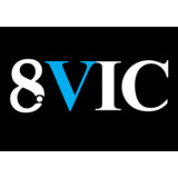 Picture of 8VI Holdings logo