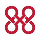 Picture of 8x8 logo