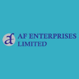 Picture of A F Enterprises logo