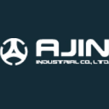 Picture of A-Jin Industry Co logo