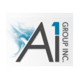 Picture of A1 logo