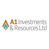 Picture of A1 Investments & Resources logo