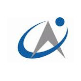 Picture of Aac Technologies Holdings logo