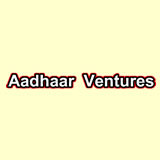 Picture of AADHAAR VENTURES INDIA ORD T logo