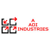 Picture of Aadi Industries logo