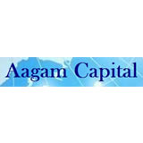 Picture of AAGAM CAPITAL ORD B logo