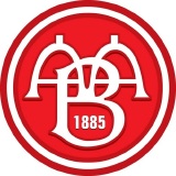 Picture of Aalborg Boldspilklub A/S logo