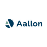 Picture of Aallon Oyj logo