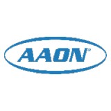 Picture of AAON logo