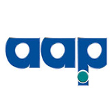 Picture of Aap Implantate AG logo