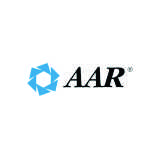 Picture of AAR logo