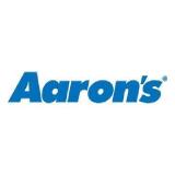 Picture of Aaron's Inc logo