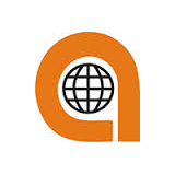 Picture of Aarti Industries logo