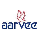 Picture of Aarvee Denims and Exports logo
