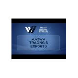 Picture of Aaswa Trading and Exports logo