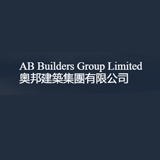 Picture of Ab Builders logo