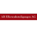 Picture of Ab Effectenbeteiligungen AG logo